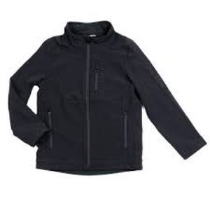 Cinch Boys Western Bonded Jacket